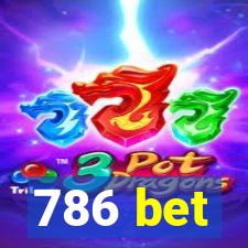 786 bet